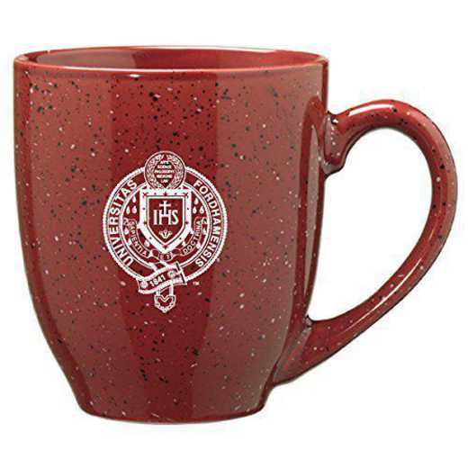 CER1-BUR-FORDHAM-L1-SMA: LXG L1 MUG BUR, Fordham University